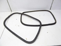 фото thumb №4, Tico прокладка стёкла внутренняя кузовная зад