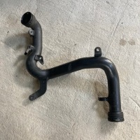 Купити A3 1,9 tdi bkc 105km шланг повітря 1k0145770b, фото thumb