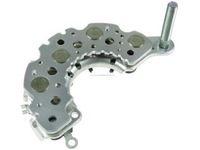 фото thumb №3, Випрямляч, генератор as-pl arc9048