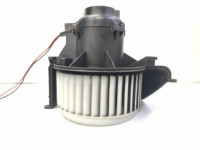 фото thumb №1, Повітродувка вентилятор обдув opel astra h iii 881060995 52407543