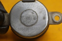 фото thumb №8, Датчик привод вала распределительного вала jaguar xj x351 508ps 5.0b v8 8w93 6m280 ad