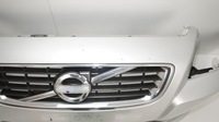 фото thumb №6, Бампер перед передний volvo s40 ii lift 08-12r омыватель 426