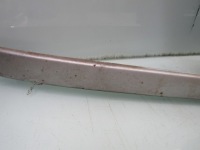 фото thumb №10, Mercedes vito w638 2.3 td 98r решётка радиатора решётка радиатора решётка радиатора a6388880415