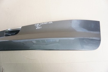 фото thumb №3, Ford galaxy mk4 2015r- накладка кришки нова оригінал