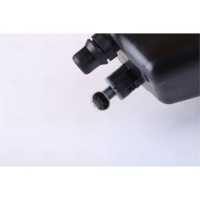 Nissens 996269 бак Оригінал, фото thumb