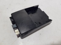 фото thumb №1, Блок керування модуль навігації mercedes slk r172 w172 1728100011 w246 w176