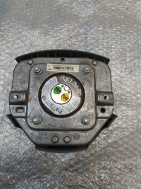 фото thumb №12, Подушка подушка безопасности водителя mercedes ml w164