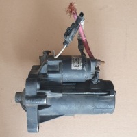 Купити Стартер rotovis automotive electrics 8080108, фото thumb