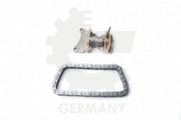 фото thumb №1, Набор натяжителя 21skv020