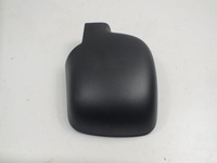 фото thumb №7, Kangoo ii накладка дзеркало дзеркало ліва oryg