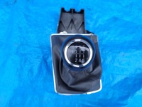 фото thumb №12, Запчасти | astra h домкрат стержень ручка изменения 6 коробки передач 55351706