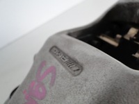 фото thumb №8, Mercedes glb 247 x247 gla 247 h247 суппорт передний суппорты комплект 35 amg