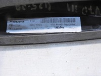 фото thumb №6, Плавник защита антенны 425-26 volvo v70 iii 39850728