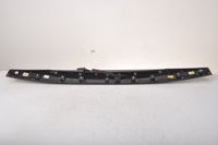 фото thumb №6, Hyundai veloster i спойлер спойлер спойлер кришки