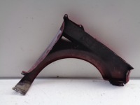 фото thumb №5, Крыло левый передний renault scenic ii 06- lift nr 37749