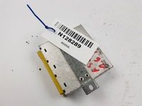 фото thumb №3, Модуль 90483753 opel astra