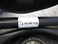 фото thumb №11, Подвеска поворотный кулак рычаг задняя mercedes gla 2022r amg a247