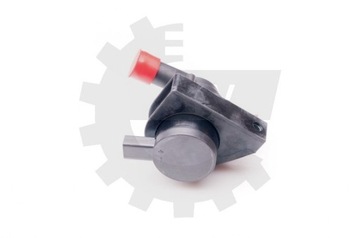 фото thumb №11, Насос води audi a4 a6 a8 superb vw 78121601