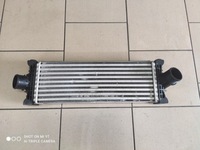 фото thumb №1, Ford transit mk8 custom 2.0 tdci интеркулер