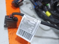 Mini countryman u25 жгут электропроводка двигателя 1.5 1 автоматическая коробка передач hybrid с Разборки, фото thumb