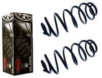 фото thumb №1, Пружины подвешивание renault grand espace iv 2002-2015 зад kpl 2 szt