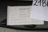 фото thumb №7, Bmw x1 x2 f48 f39 панель  pulpit панель приладів приладова панель приладів pulpit 9332740 cz