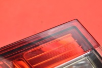 фото thumb №6, Фара левая зад задняя 265553752r renault clio 4 iv 5d hb рестайлинг 16-19