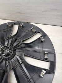 фото thumb №11, Tesla y kołopak 19 cali - 1044235-00-b