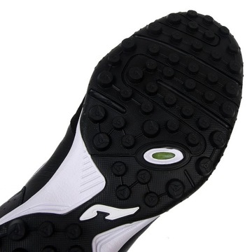 Мужские кроссовки Joma Top Flex 2121 TF, размер 45