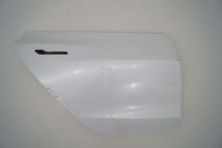 Купить Tesla 3 3 17-24 задняя задняя правое  дверь t, фото thumb