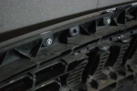 фото thumb №16, Решётка радиатора решётка audi a8 d3 рестайлинг 4e0853651aa