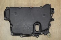 фото thumb №1, Поддон крышка коробки antara captiva 2.2 автоматическая коробка передач