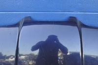 фото thumb №12, Seat leon i капот крышка двигателя шумоизоляция