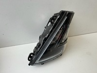 фото thumb №3, Volvo fh5 лампа лівий перед full led 23752700