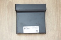 фото thumb №1, Модуль блок керування ecu peugeot 508 i 9801695280