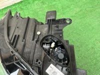 Лампа bmw x2 f39 led lci рестайлинг  anglik rhd 5a29ea8 Доставка, фото thumb