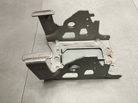 фото thumb №1, Opel insignia a кронштейн туннель 13268804