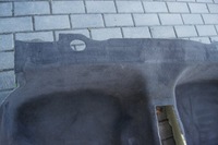 фото thumb №13, Килим оббивка audi a3 8p cabrio 8p7863021