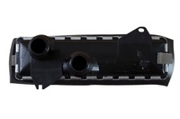 фото thumb №12, Nrf 54255 теплообмінник тепло, обігрів інтер'єру