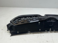 фото thumb №10, Решётка радиатора bmw x1 u11 м-пакет 9880305