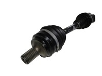 фото thumb №1, Mercedes glc 253 x253 полуось передняя левая 4matic a2533307900 63 amg