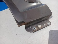 фото thumb №7, Крыло перед передний левый jaguar xf код лакокрасочного покрытия lmo