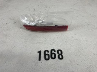 фото thumb №1, Mercedes sprinter 18- отражатель задний левый новый