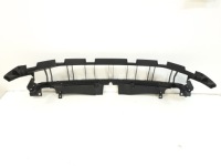 фото thumb №5, Підсилювач бампера решітка ford focus mk4 2018-