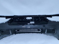 фото thumb №11, Vw id.3 id3 10a бампер передний перед pdc 10a807217