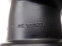 фото thumb №4, Pajero ii 2.8 td 4m40 труба повітря me200338