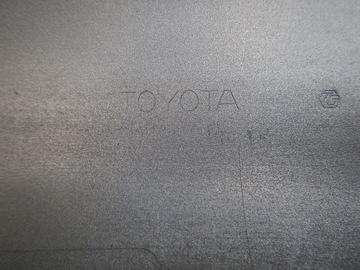 фото thumb №12, Toyota rav4 rav-4 v 18- бампер зад задній 52453-42040 оригінал