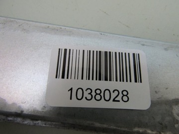 фото thumb №7, Hr-v ii 18r подъемник стекла правые переднее перед