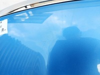 фото thumb №6, Ford kuga mk1 капот кришка двигуна q8