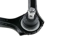 фото thumb №11, Рычаг передний ssangyong actyon i 05- /верхний правый/